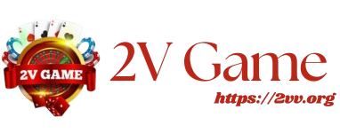 2v game apk download 2026